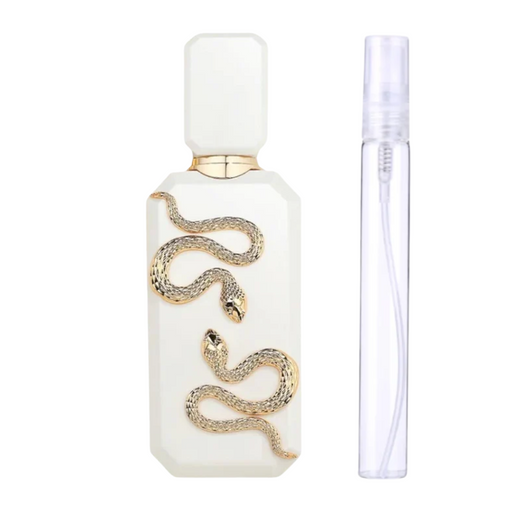 Decant French Avenue Veneno Bianco Edp Hombre - Decant.cl