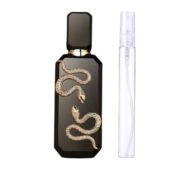 Decant French Avenue Veneno Edp Unisex - Decant.cl