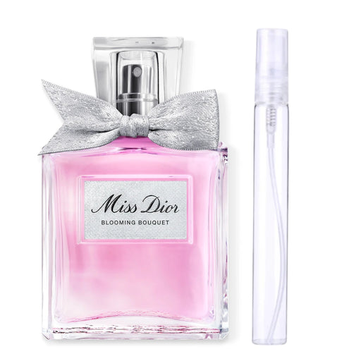 Decant Miss Dior Blooming Bouquet EDT - Decant.cl