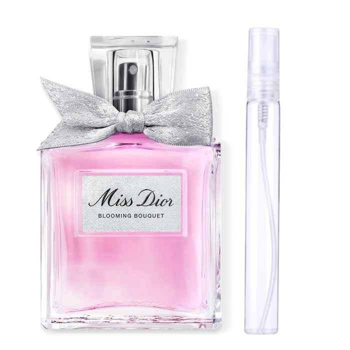 Decant Miss Dior Blooming Bouquet EDT
