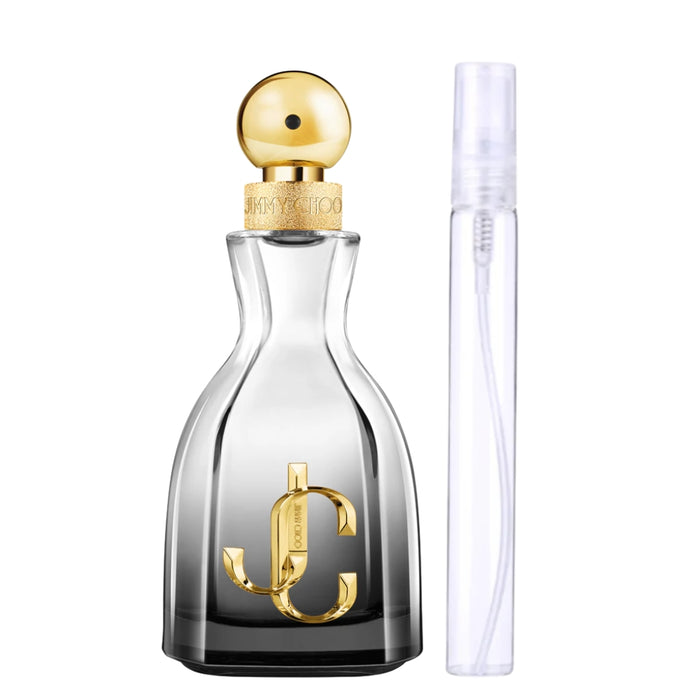 Decant Jimmy Choo I Want Choo Forever EDP Mujer