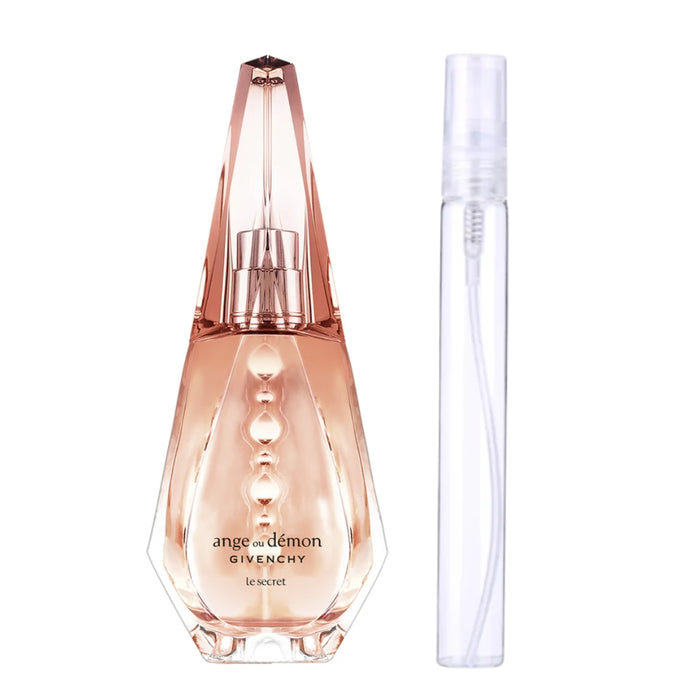 Decant Givenchy Ange Ou Démon Le Secret Edp