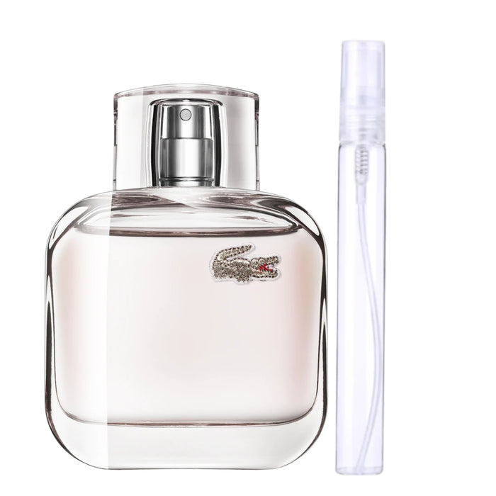 Decant L1212 Pour Elle Elegant EDT Mujer
