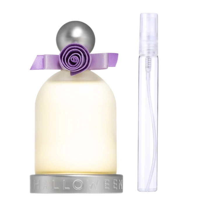 Decant Halloween Fleur Dama Edt