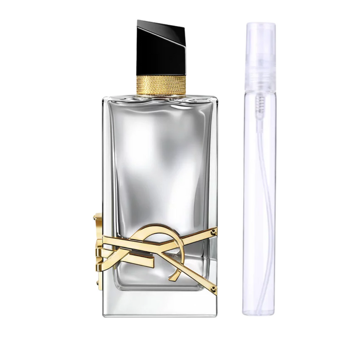 Decant Yves Saint Laurent Libre L'Absolu Platine Parfum