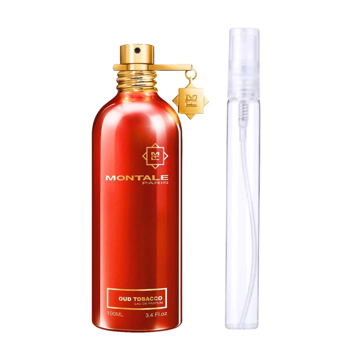 Decant Montale Oud Tobacco EDP Unisex