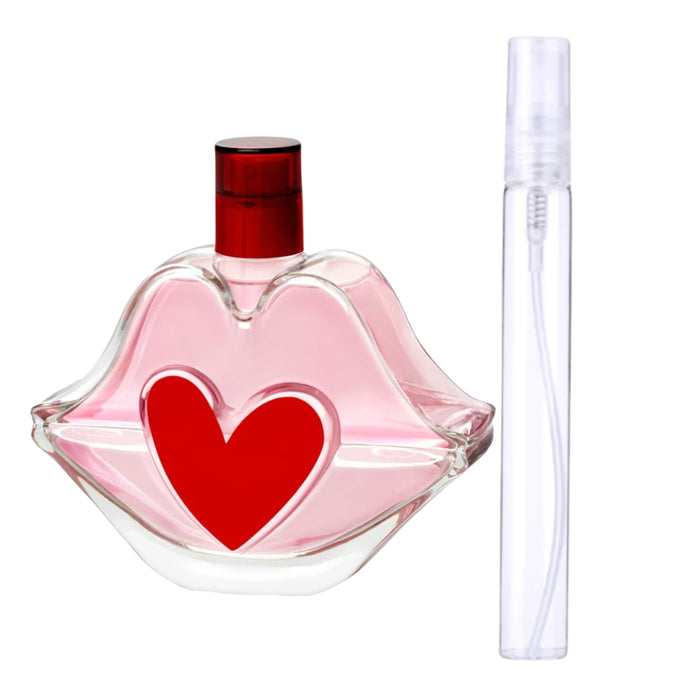 Decant Agatha Ruiz de La Prada Beso EDT