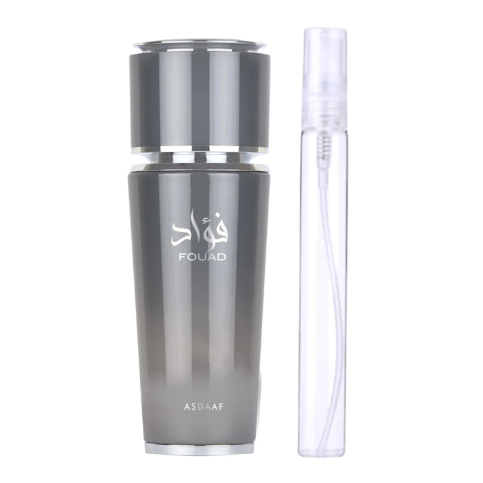 Decant Asdaaf Fouad EDP Hombre