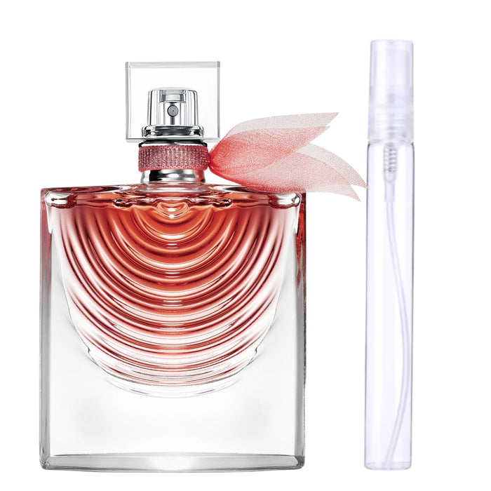 Decant Lancome La Vie Est Belle Iris Absolu Edp Mujer