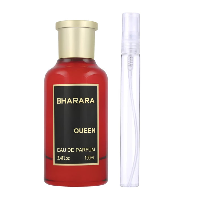 Decant Bharara Queen EDP Mujer