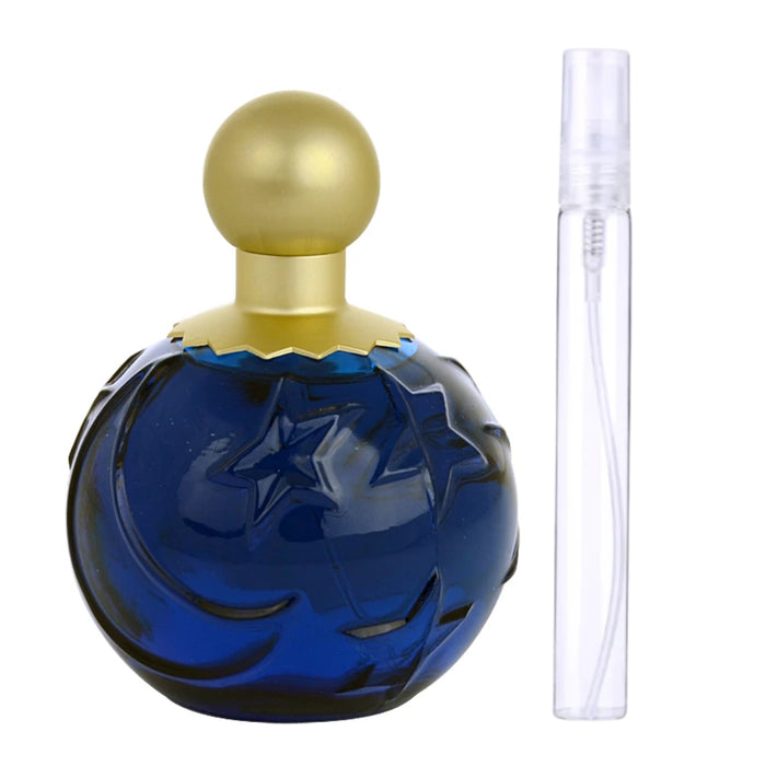 Decant Karl Lagerfeld Sun Moon Stars Edt Mujer