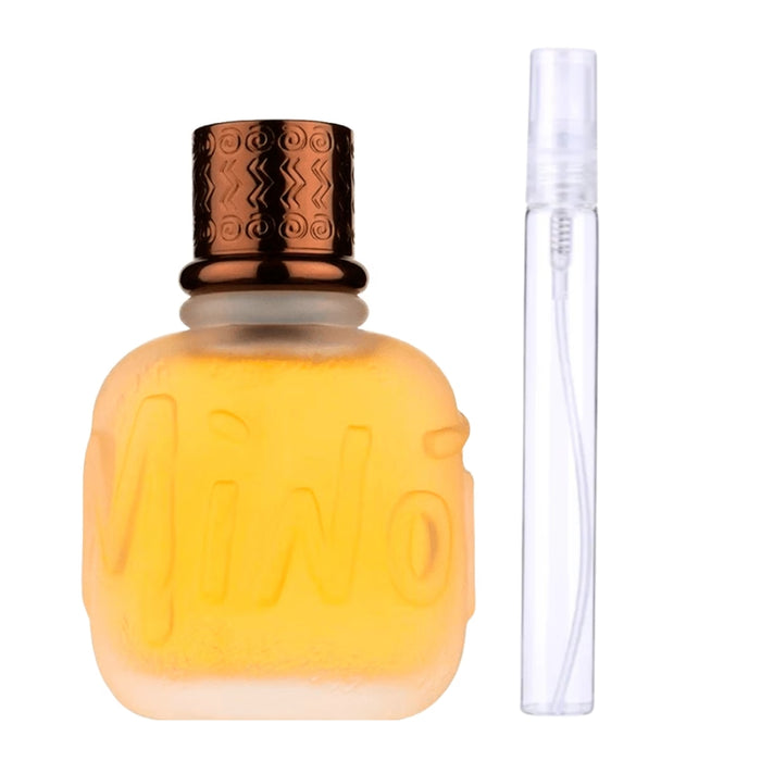 Decant Paloma Picasso Minotauro EDT