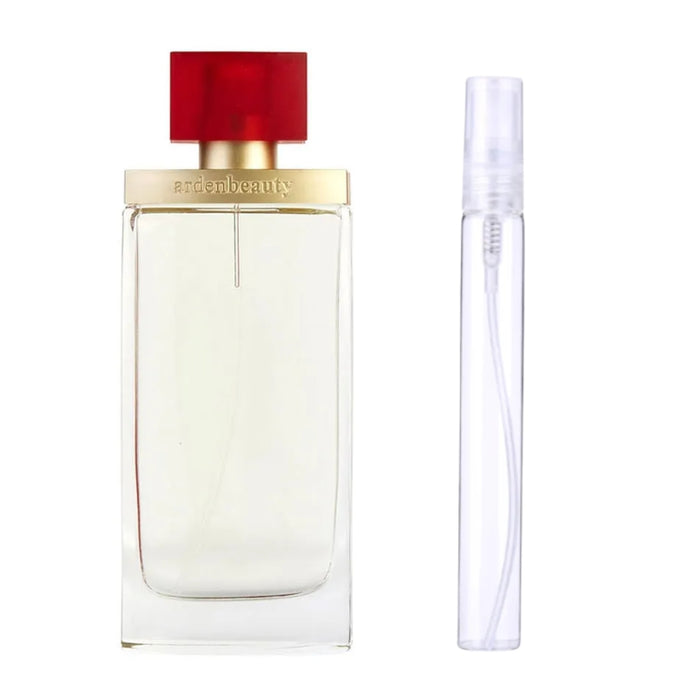 Decant Elizabeth Arden Arden Beauty Edp