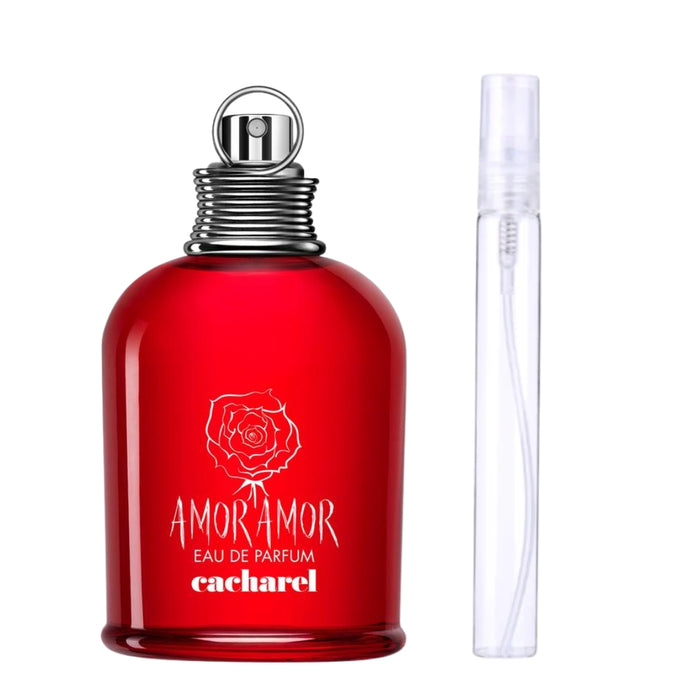 Decant Cacharel Amor Amor EDP Mujer