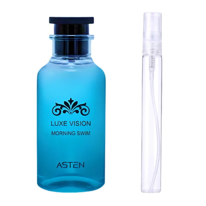 Decant Asten Morning Swim Edp Unisex (LV Afternoon Swim)