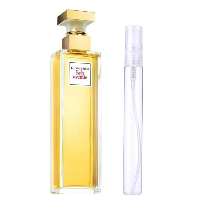 Decant Elizabeth Arden 5th Avenue Edp