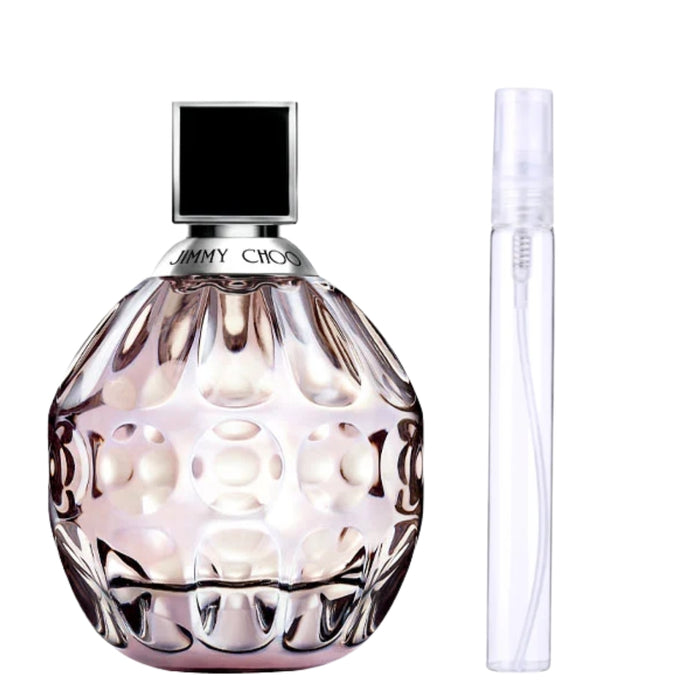 Decant Jimmy Choo Tradicional Mujer Edp