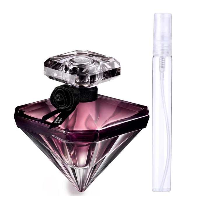 Decant Tresor La Nuit Dama EDP