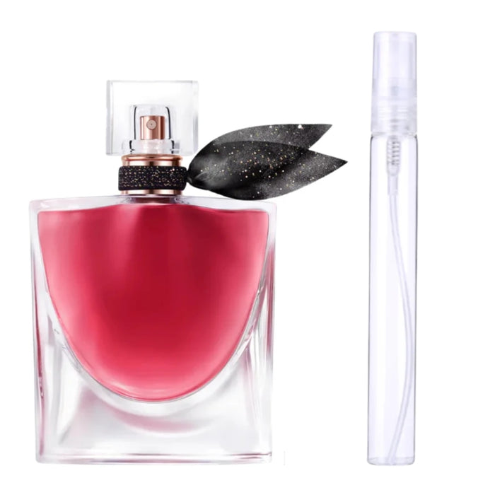 Decant Lancome La Vie Est Belle L’Elixir EDP