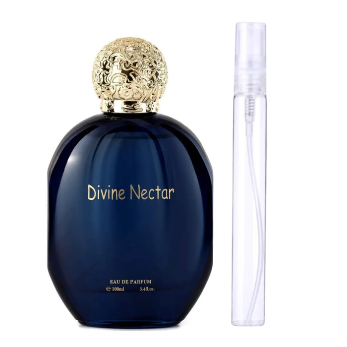 Decant Mush Mush Divine Nectar EDP Mujer