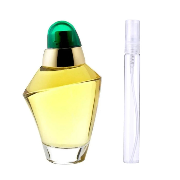 Decant Oscar de la renta Volupte Edt