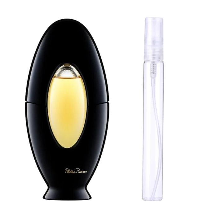 Decant Paloma Picasso Edp