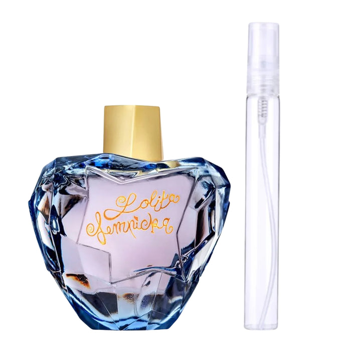 Decant Lolita Lempicka MON PREMIERE Edp