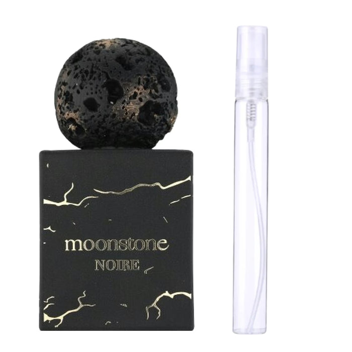 Decant French Avenue Moonstone Noire Edp Unisex (Marc-Antoine Barrois Encelade)