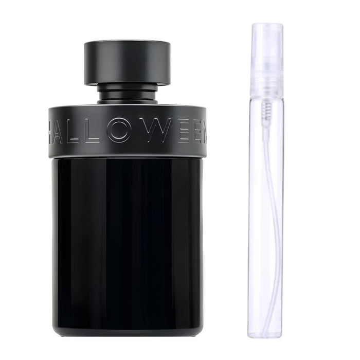 Decant Halloween Man Mystery EDP - Decant.cl
