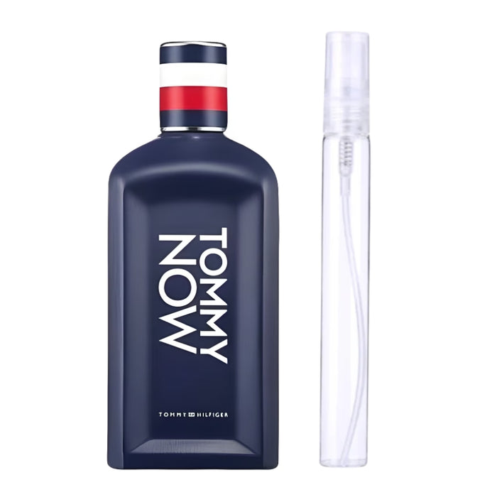 Decant Tommy Now Hombre EDT