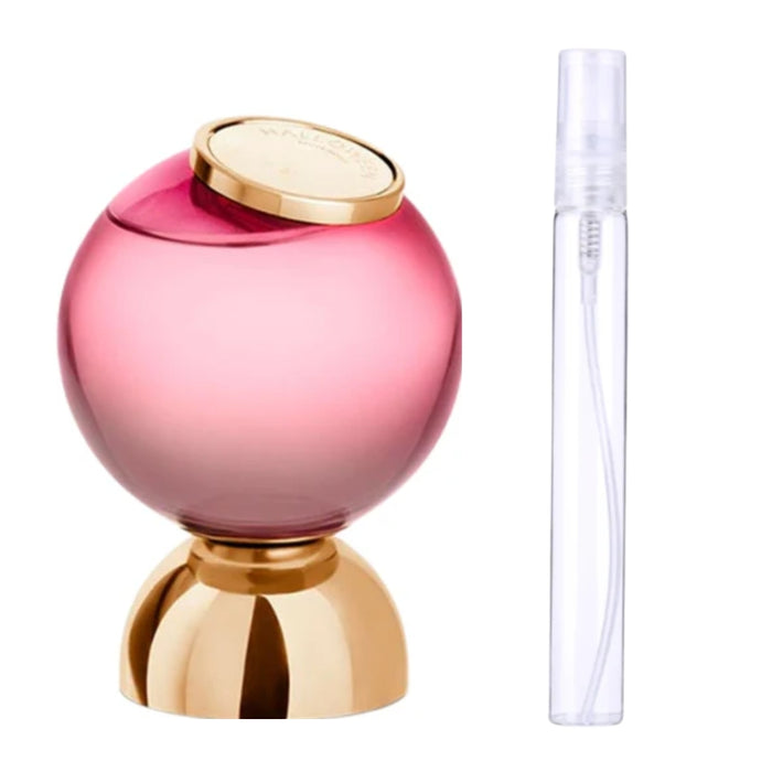 Decant Halloween My Wish Woman EDP