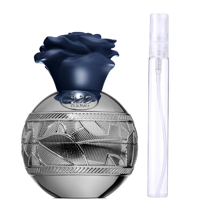 Decant Lattafa Thouq Edp Mujer
