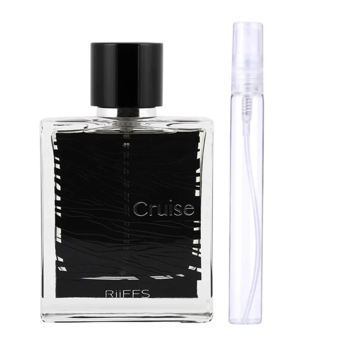 Decant Riiffs Cruise Pour Homme Edp Hombre