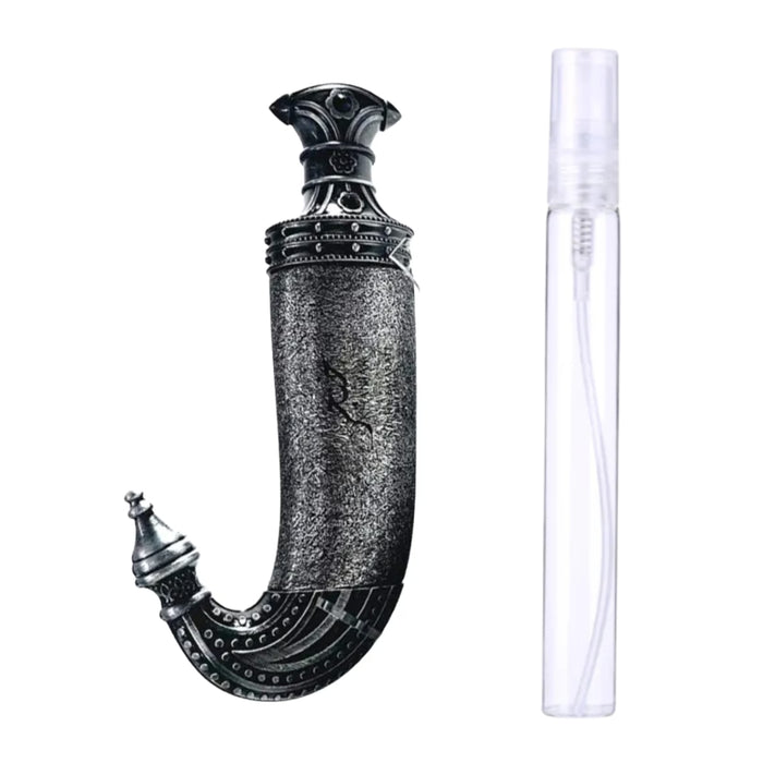 Decant Niche Emarati Khanjar EDP