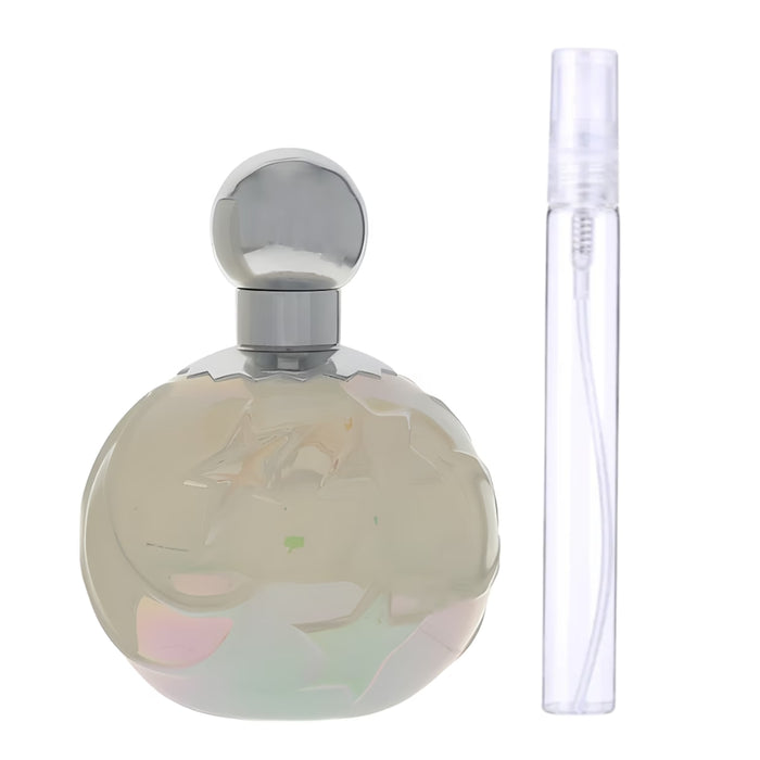 Decant Karl Lagerfeld Sun Moon Stars For Her Edp Mujer