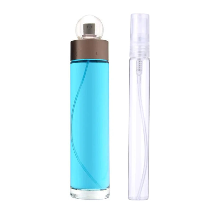 Decant Perry Ellis 360 for men EDT