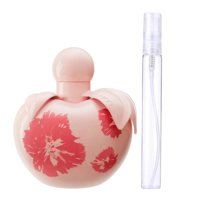 Decant Nina Ricci Nina Fleur EDT