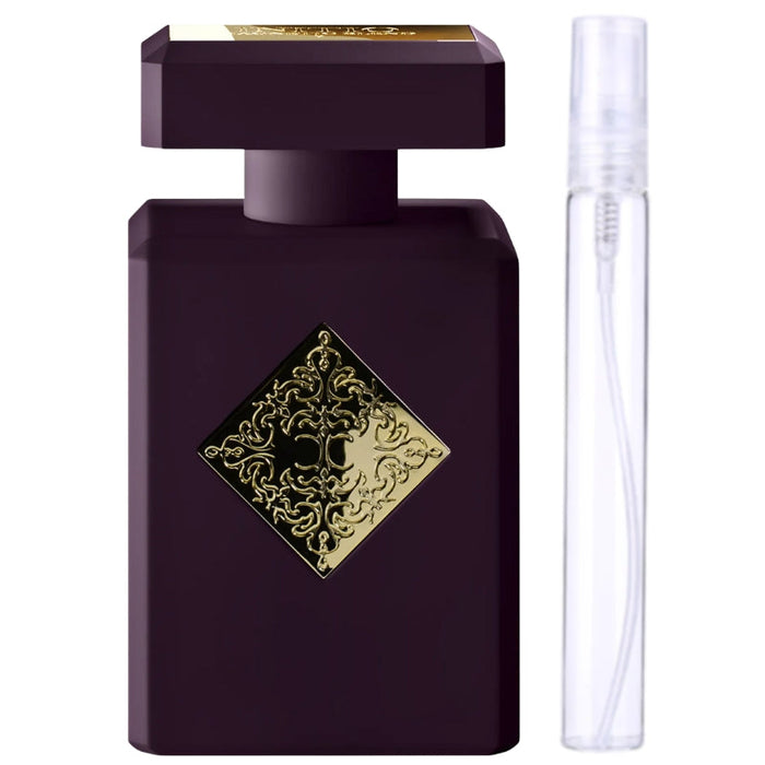 Decant Initio Side Effect Edp Unisex Initio Parfums 10 ml