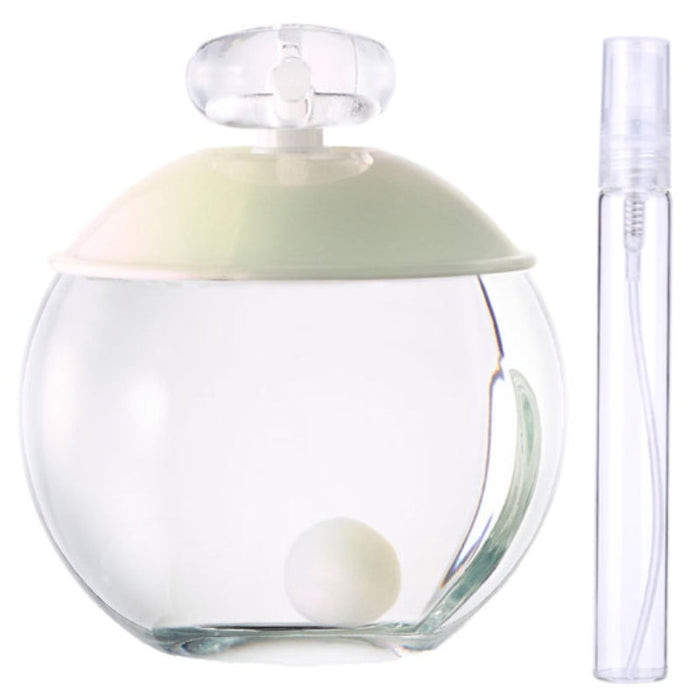 Decant Cacharel Noa EDT Cacharel 10 ml