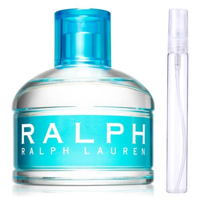 Decant Ralph Lauren Celeste EDT Ralph Lauren 10 ml