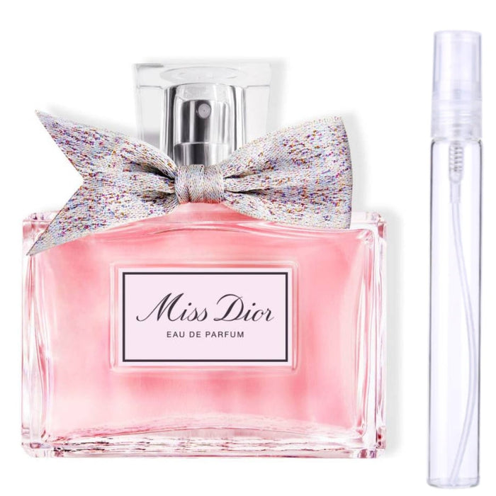Decant Christian Dior Miss Dior EDP Christian Dior 10 ml