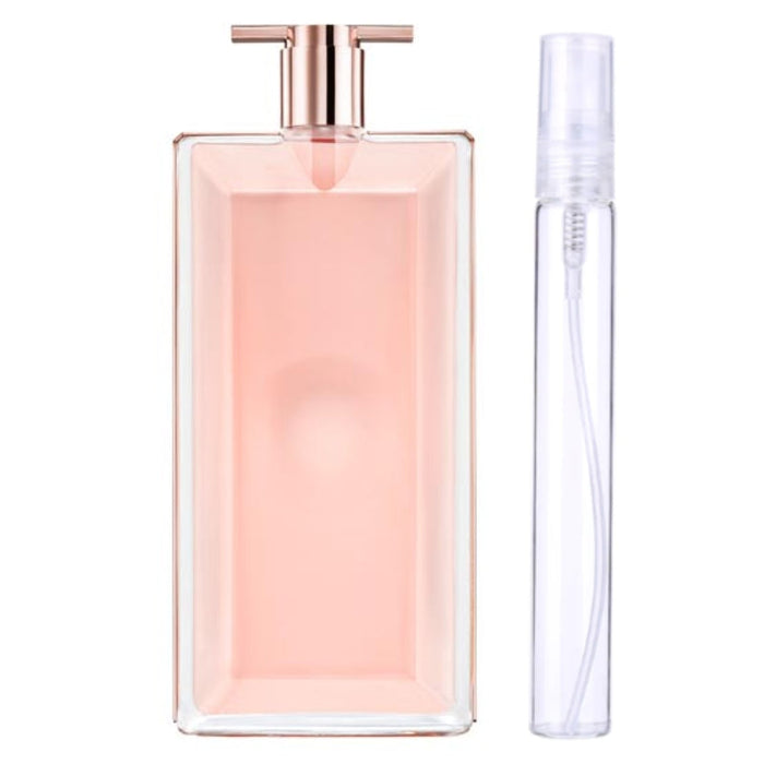 Decant Lancome Idole Le Grand Parfum Lancome 10 ml