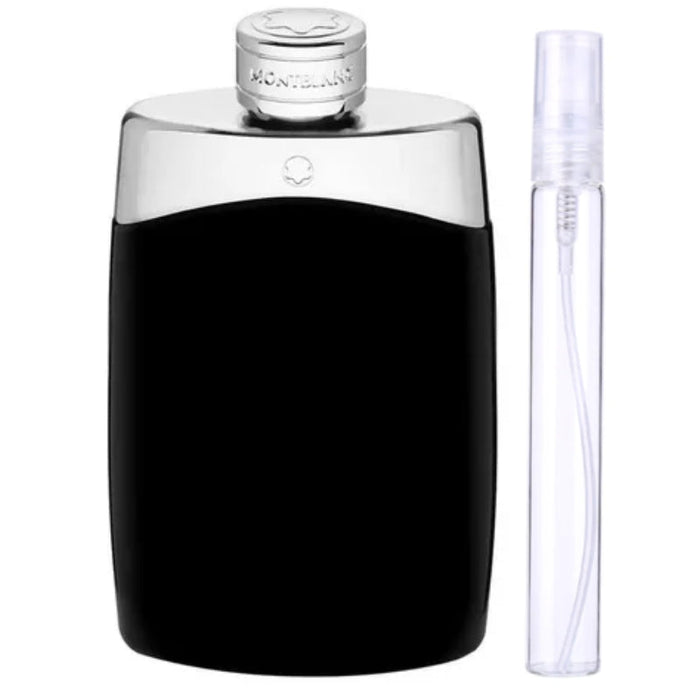 Decant Montblanc Legend EDT Montblanc 10 ml