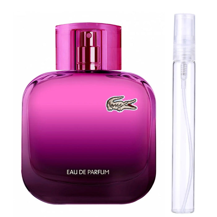 Decant Lacoste L1212 Pour Elle Magnetic Edp Lacoste 10 ml