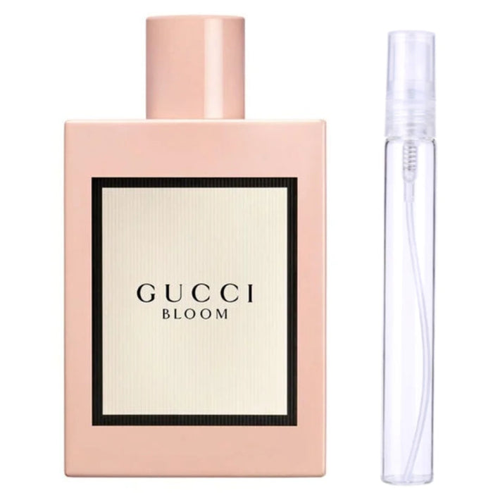 Decant Gucci Bloom Edp Gucci 10 ml