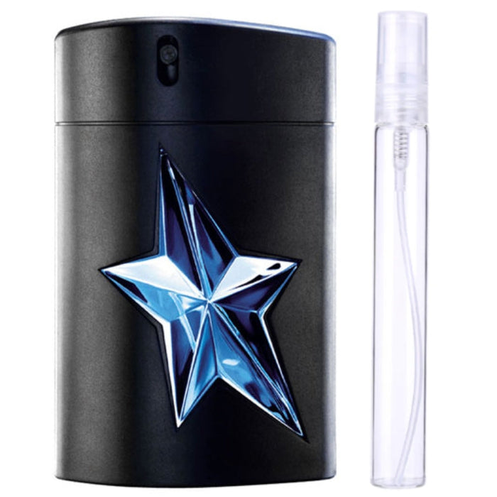 Decant Mugler Amen EDT Thierry Mugler 10 ml