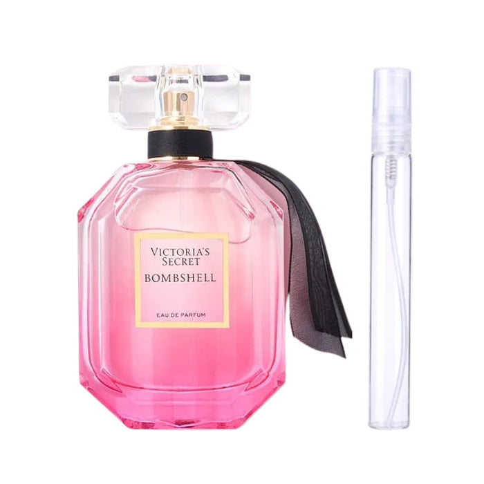 Decant Victoria Secret Bombshell Edp 10 ML Victoria Secret