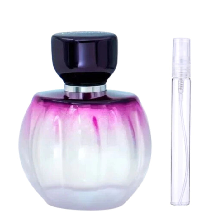 Decant Fragrance World Pure Passion Edp 10 ML Fragrance World
