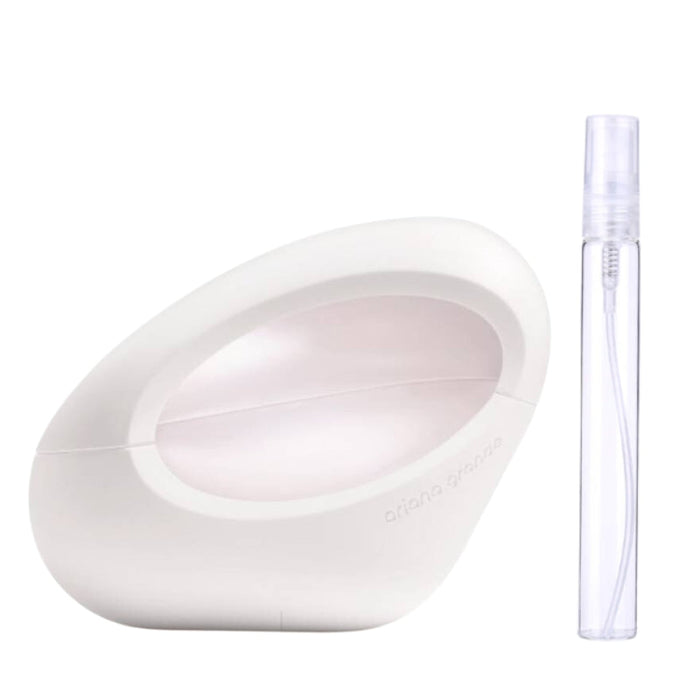 Decant Ariana Grande Mod Vanilla EDP 10 ML Ariana Grande