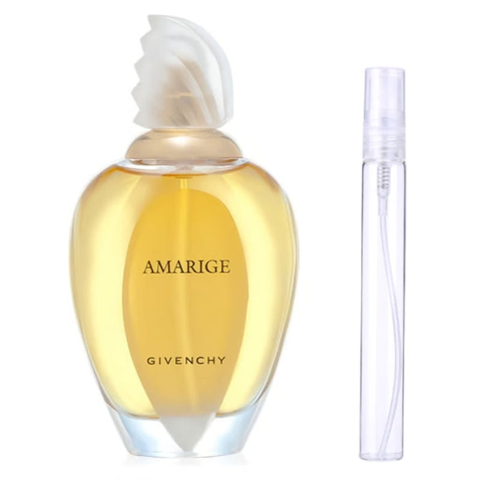 Decant Givenchy Amarige EDT 10 ML Givenchy
